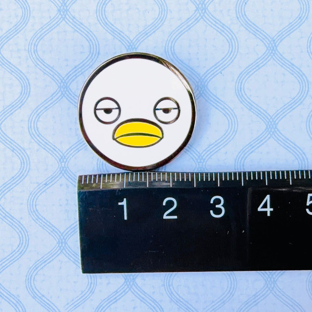 Elizabeth Mystery Pins - Group [B]