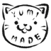 YUMI.MADE - Home